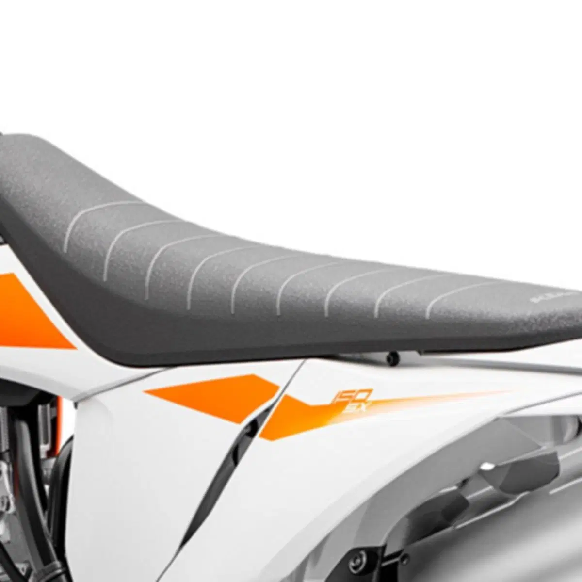 KTM 150 SX 150 SX (2019) (9)