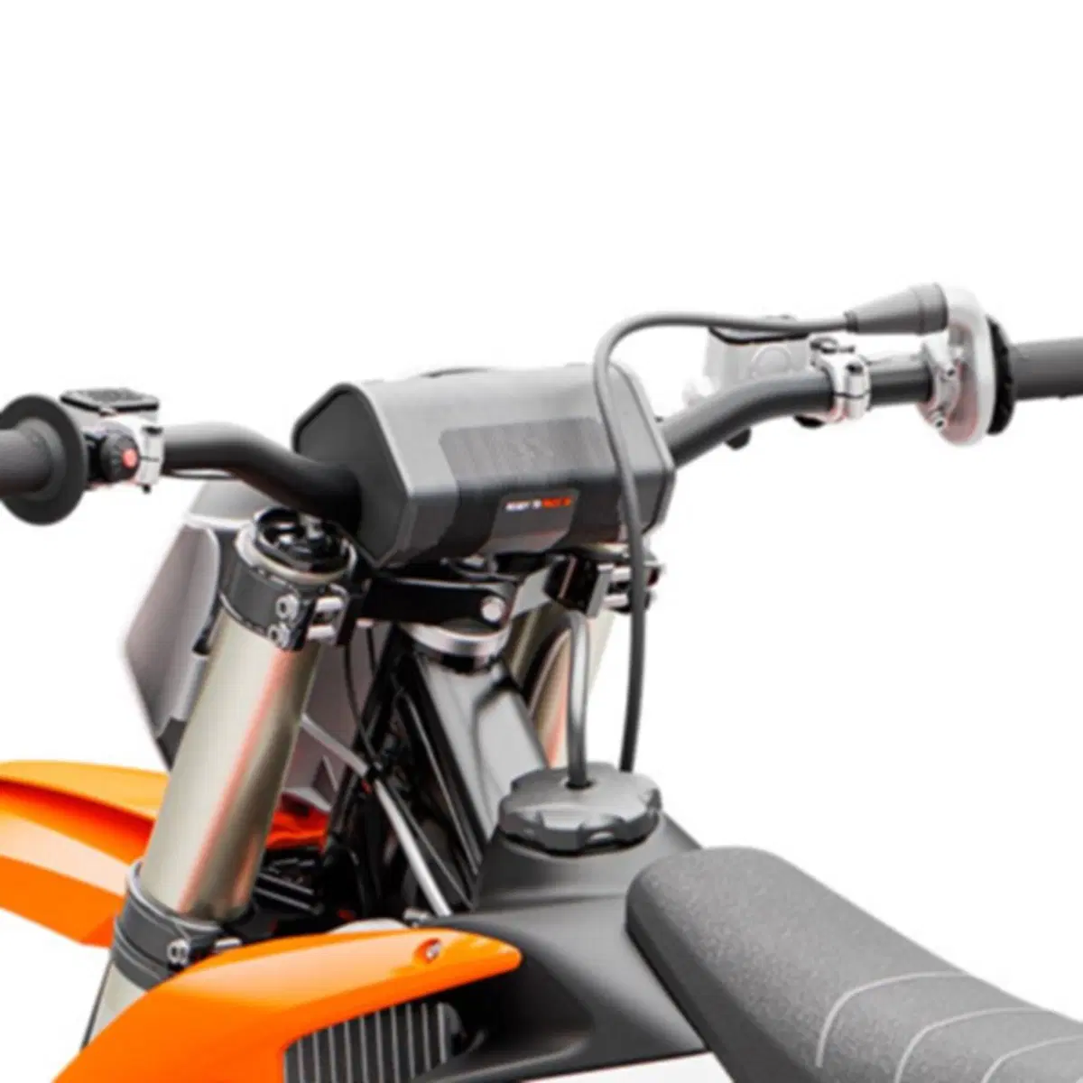 KTM 150 SX 150 SX (2019) (11)