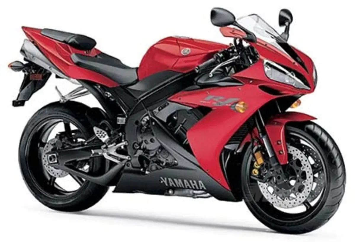 Guida alla Yamaha R1 (10)