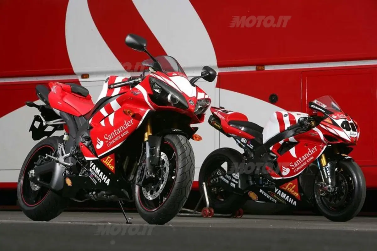 Guida alla Yamaha R1 (14)