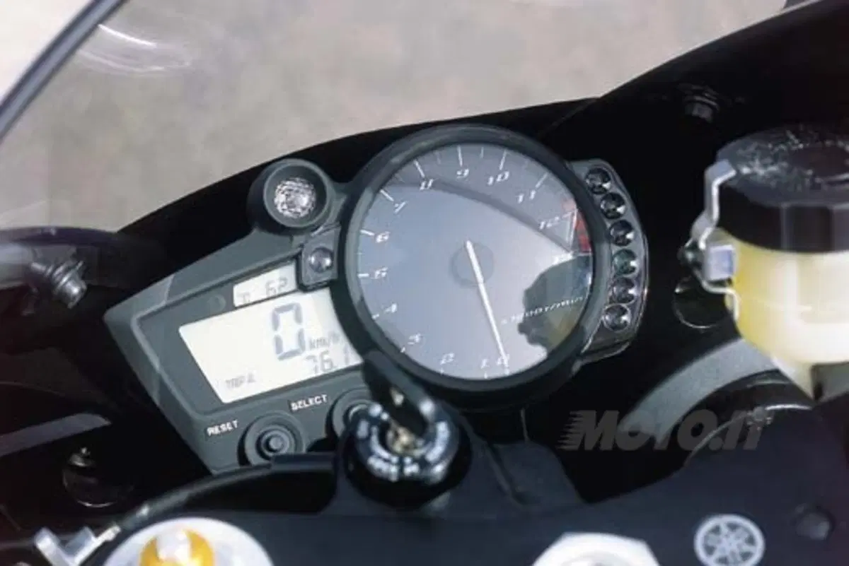 Guida alla Yamaha R1 (17)