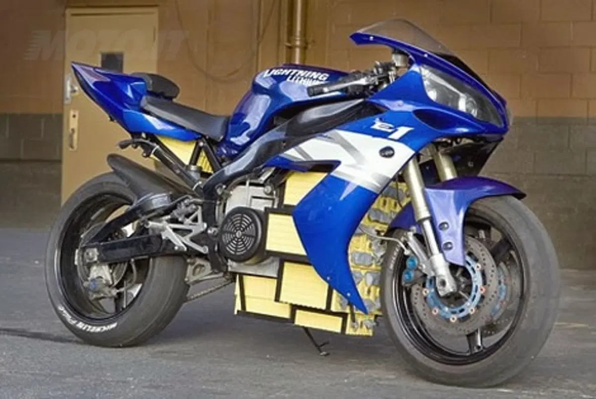 Guida alla Yamaha R1 (21)