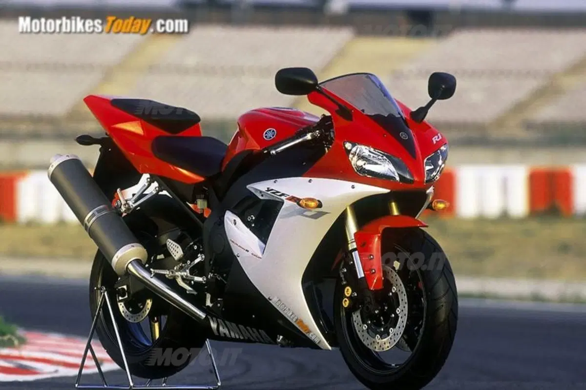 Guida alla Yamaha R1 (23)