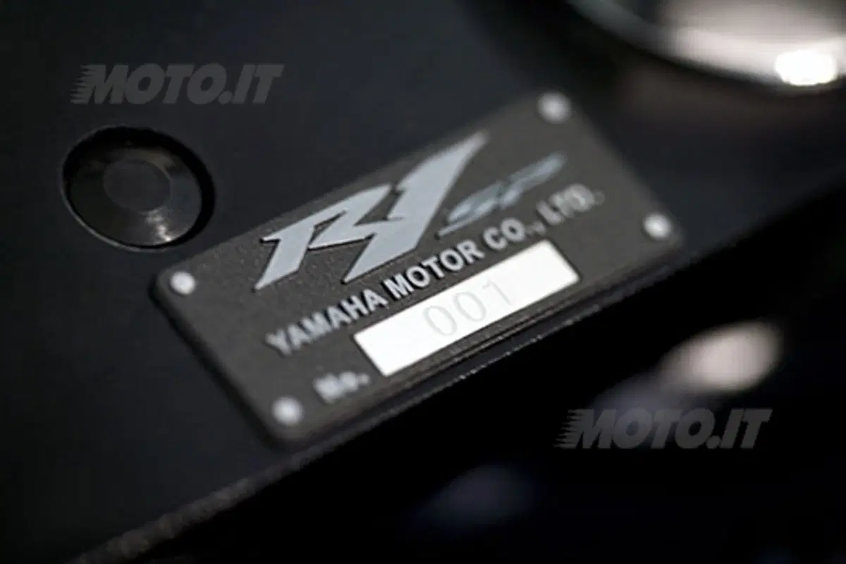 Guida alla Yamaha R1 (24)