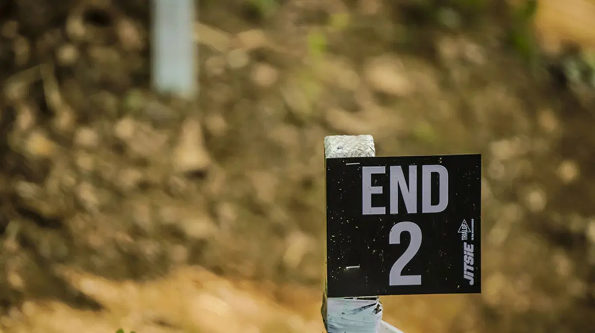 Mondiale Trial 2018. Gas Gas vince in Giappone in casa Honda (23)