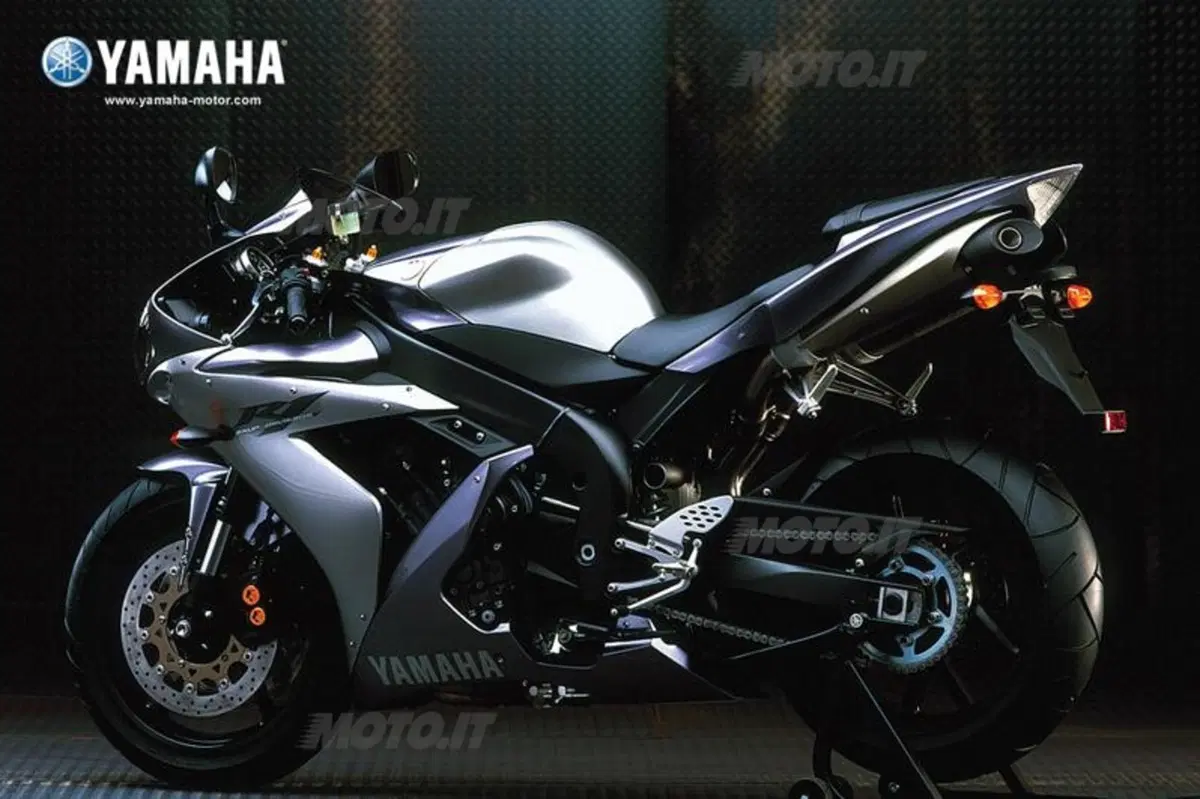 Guida alla Yamaha R1 (27)