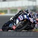 Spies dal Mondiale SBK alla MotoGP a Valencia