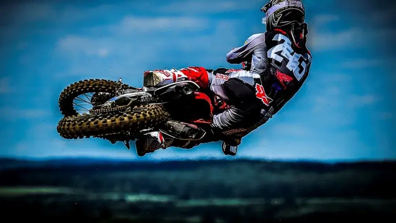 MXGP post GP del Regno Unito: i retroscena del mondiale
