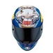 AGV GP-Tech The Donkey