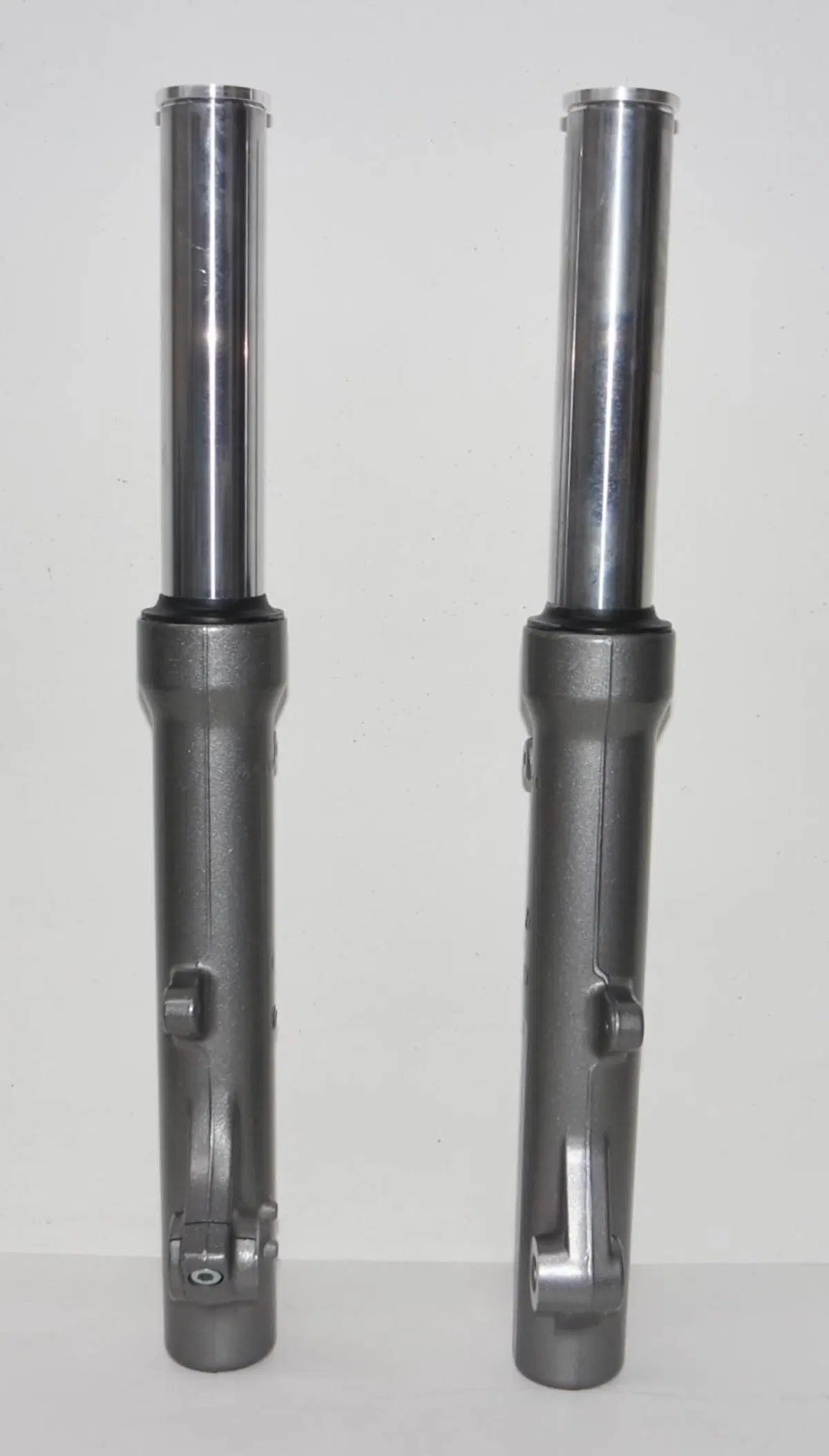 Forcella Burgman 400 Suzuki (2)