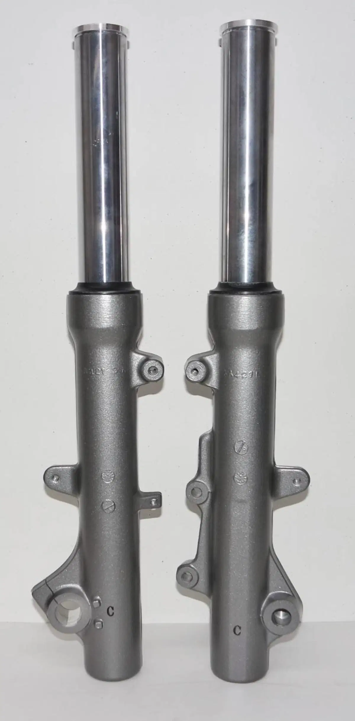 Forcella Burgman 400 Suzuki (3)