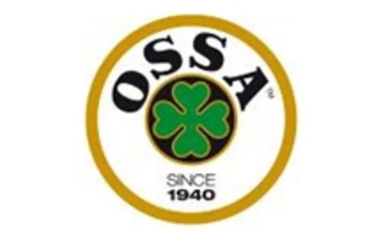 Ossa torna all'Eicma con il trial TR-i 280  (10)