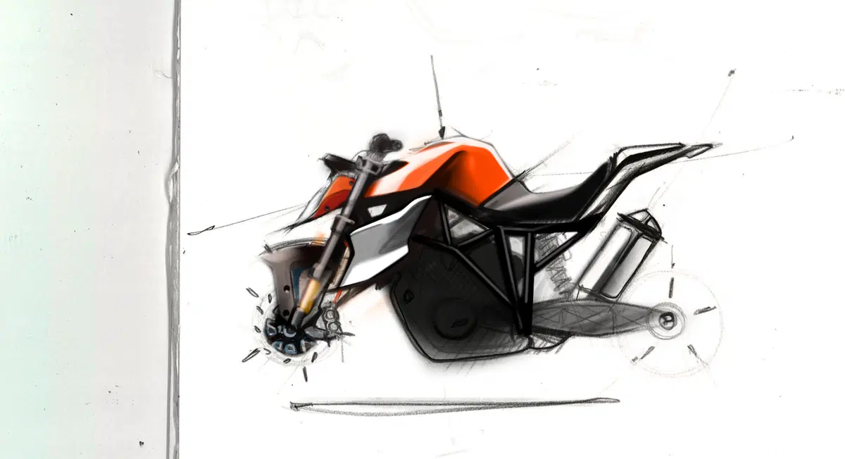 Kiska Design: KTM, Husqvarna e molto altro (18)