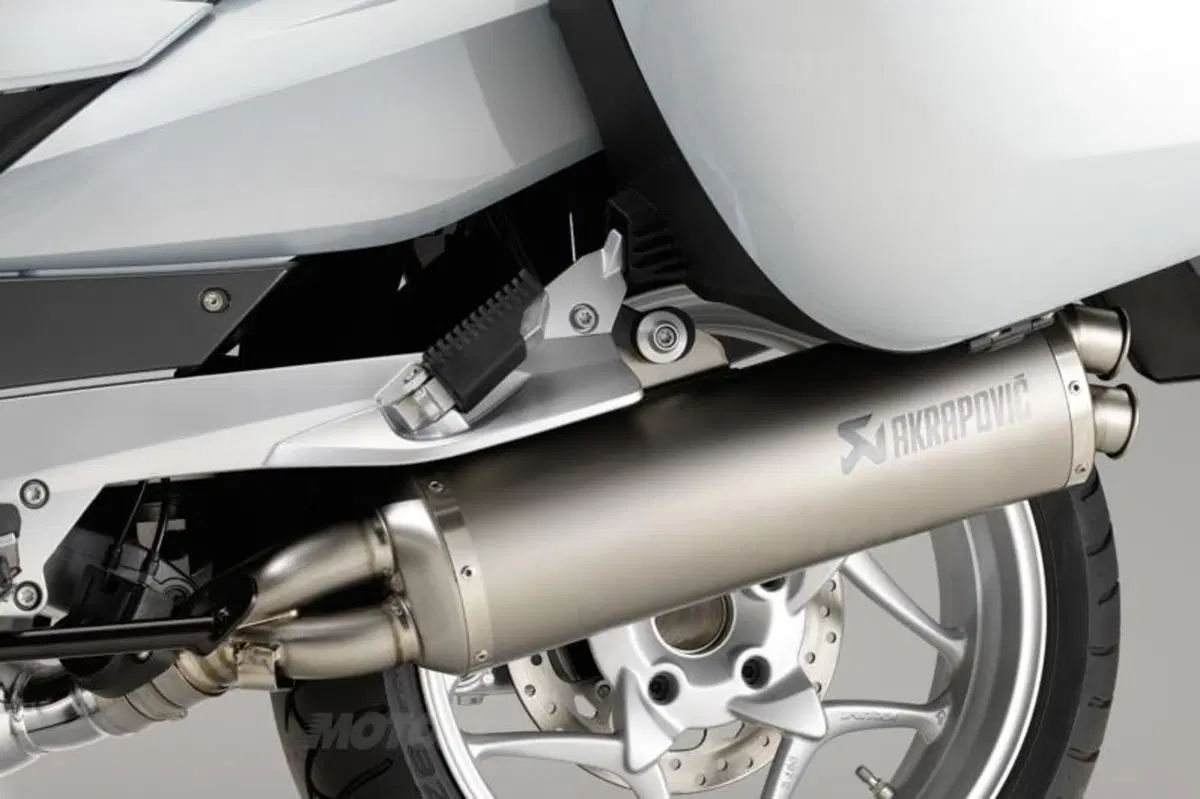 La nuova BMW R1200 RT (7)