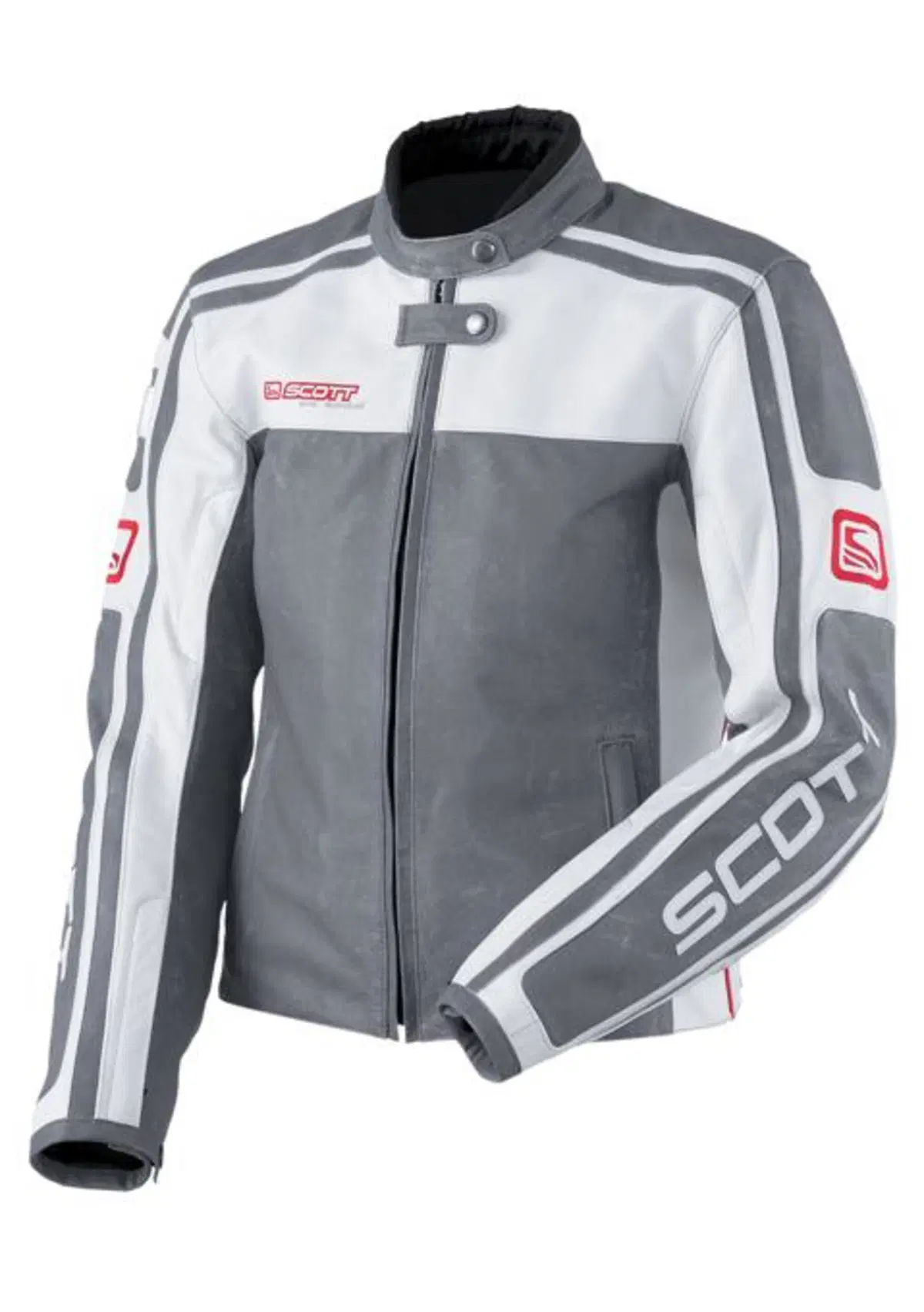 Nuove giacche Scott (5)