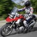 Le nuove BMW R 1200 GS e Adventure