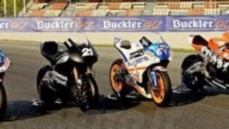 Moto2: i piloti la promuovono