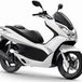 Honda PCX 125