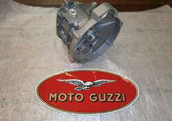 SCATOLA CAMBIO Moto Guzzi LE MANS 1000