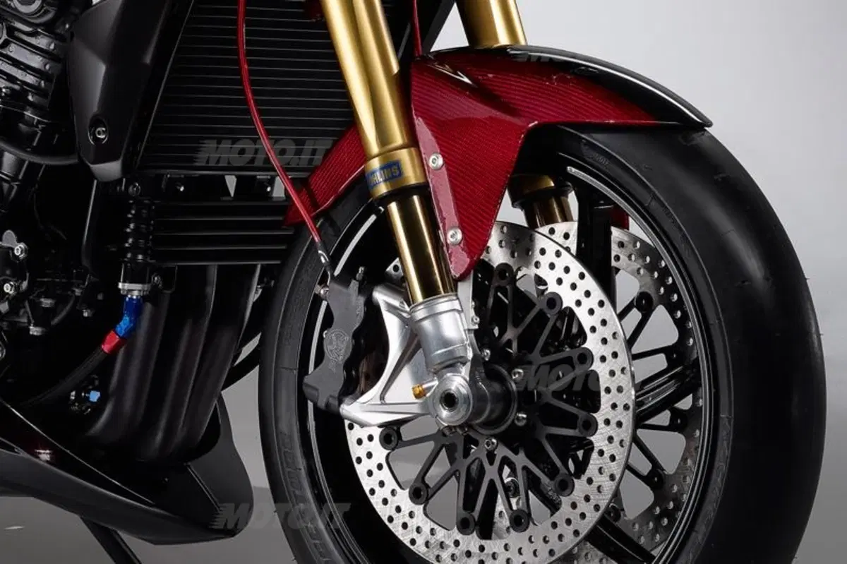 Triumph Speed Triple Special (4)