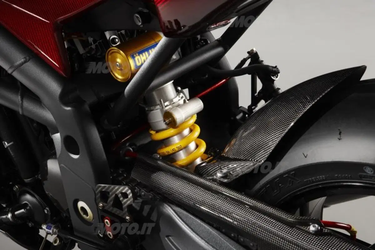 Triumph Speed Triple Special (5)