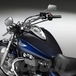 Triumph Thunderbird