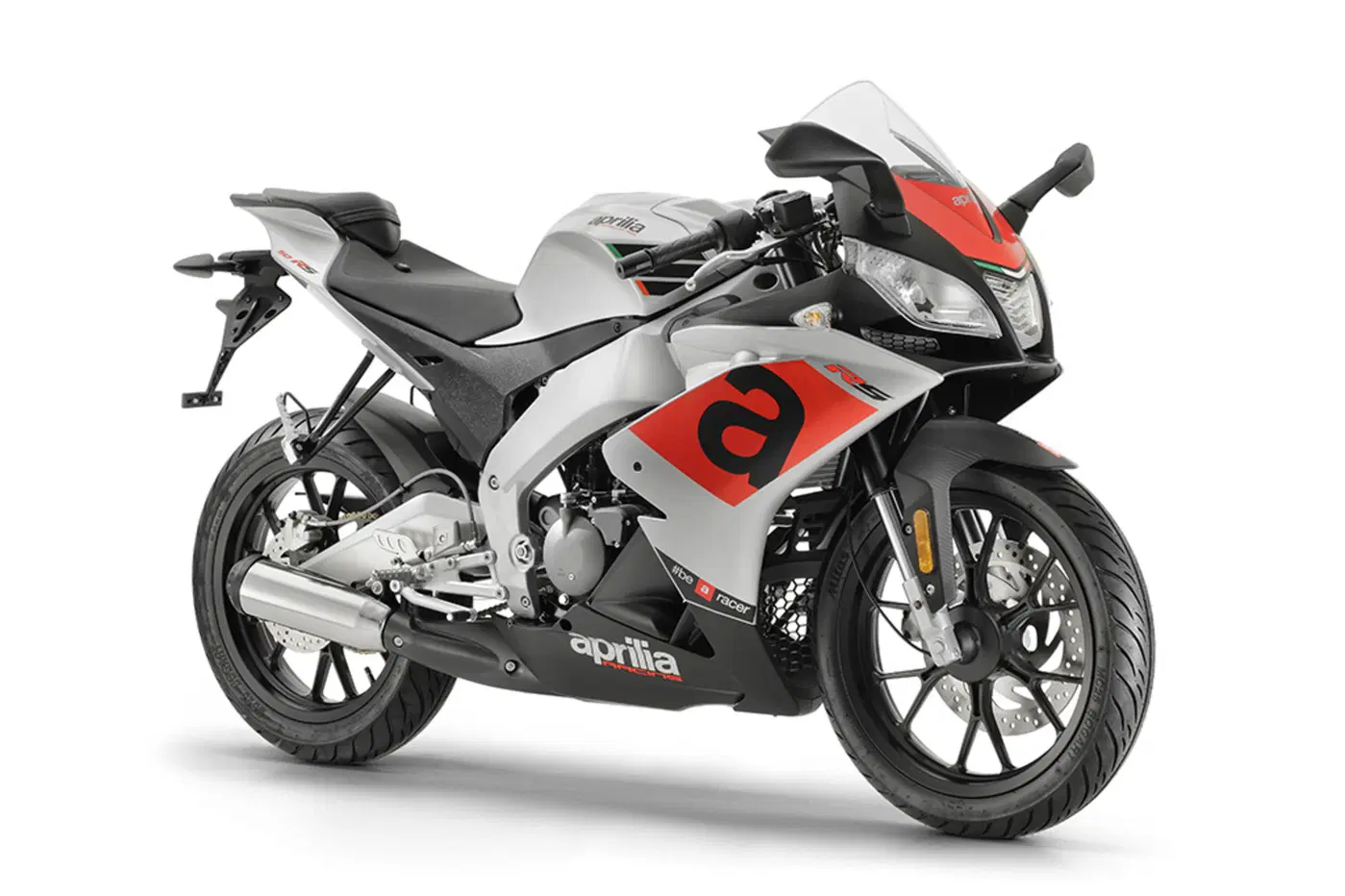 Quotazione usato Aprilia RS 50