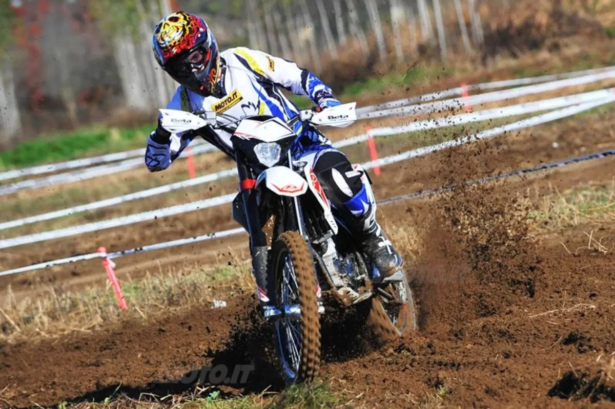 BETA Gamma RR 2010 (2)