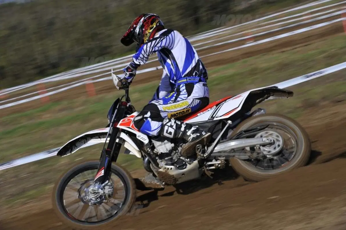 BETA Gamma RR 2010 (3)