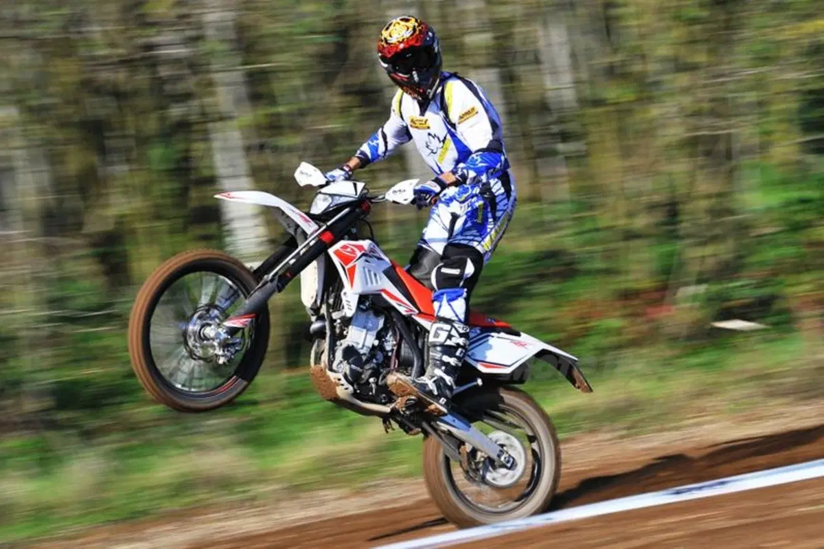 BETA Gamma RR 2010 (4)