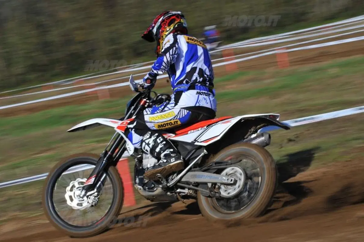 BETA Gamma RR 2010 (5)