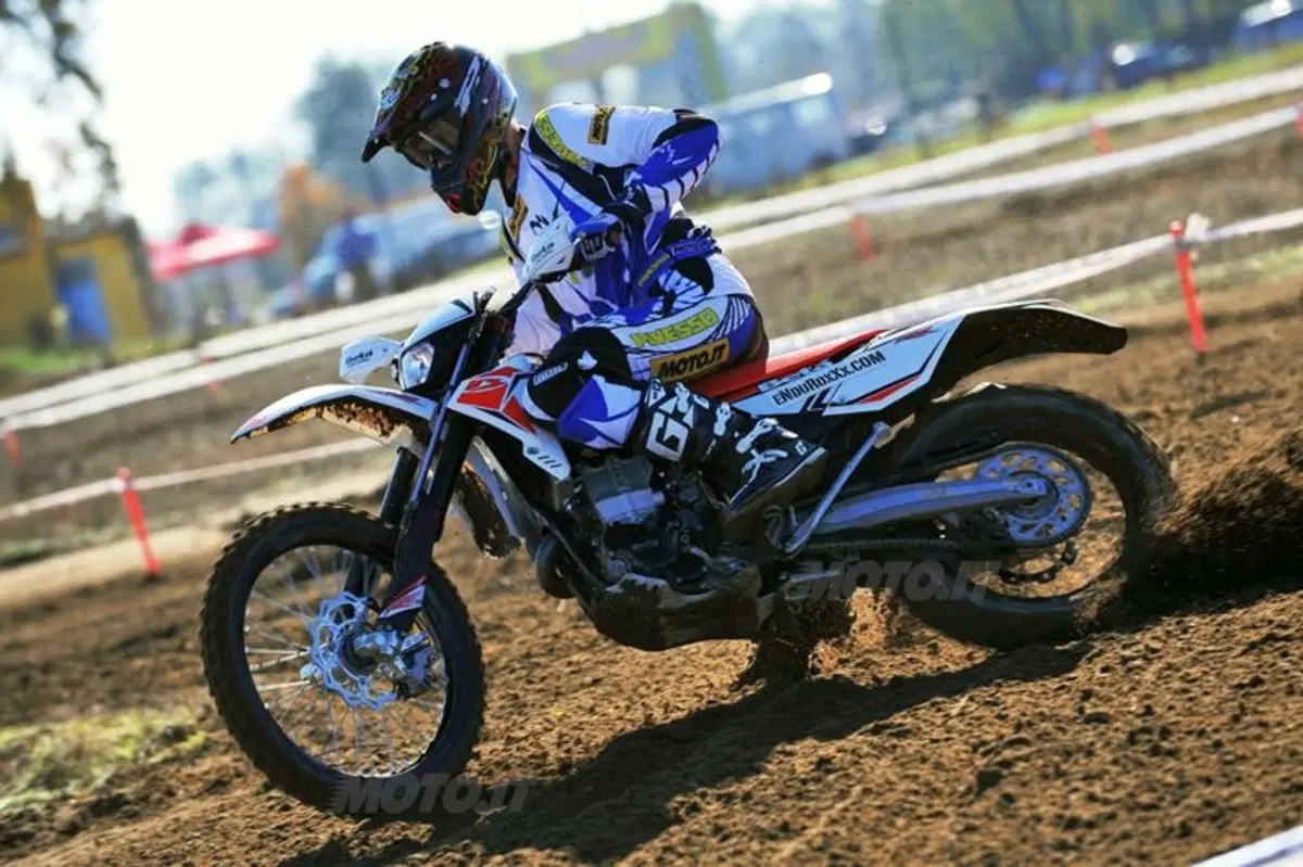 BETA Gamma RR 2010 (6)