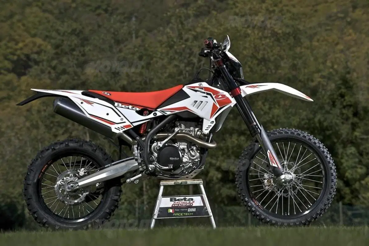 BETA Gamma RR 2010 (7)