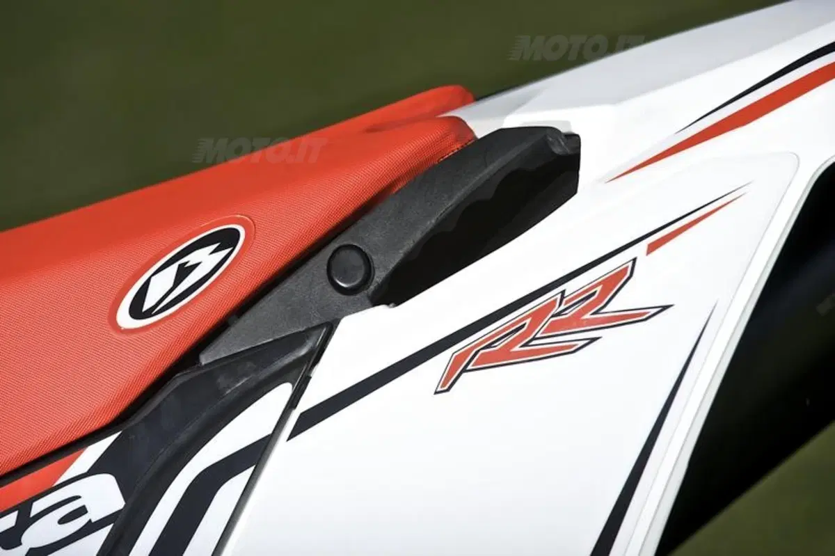 BETA Gamma RR 2010 (8)