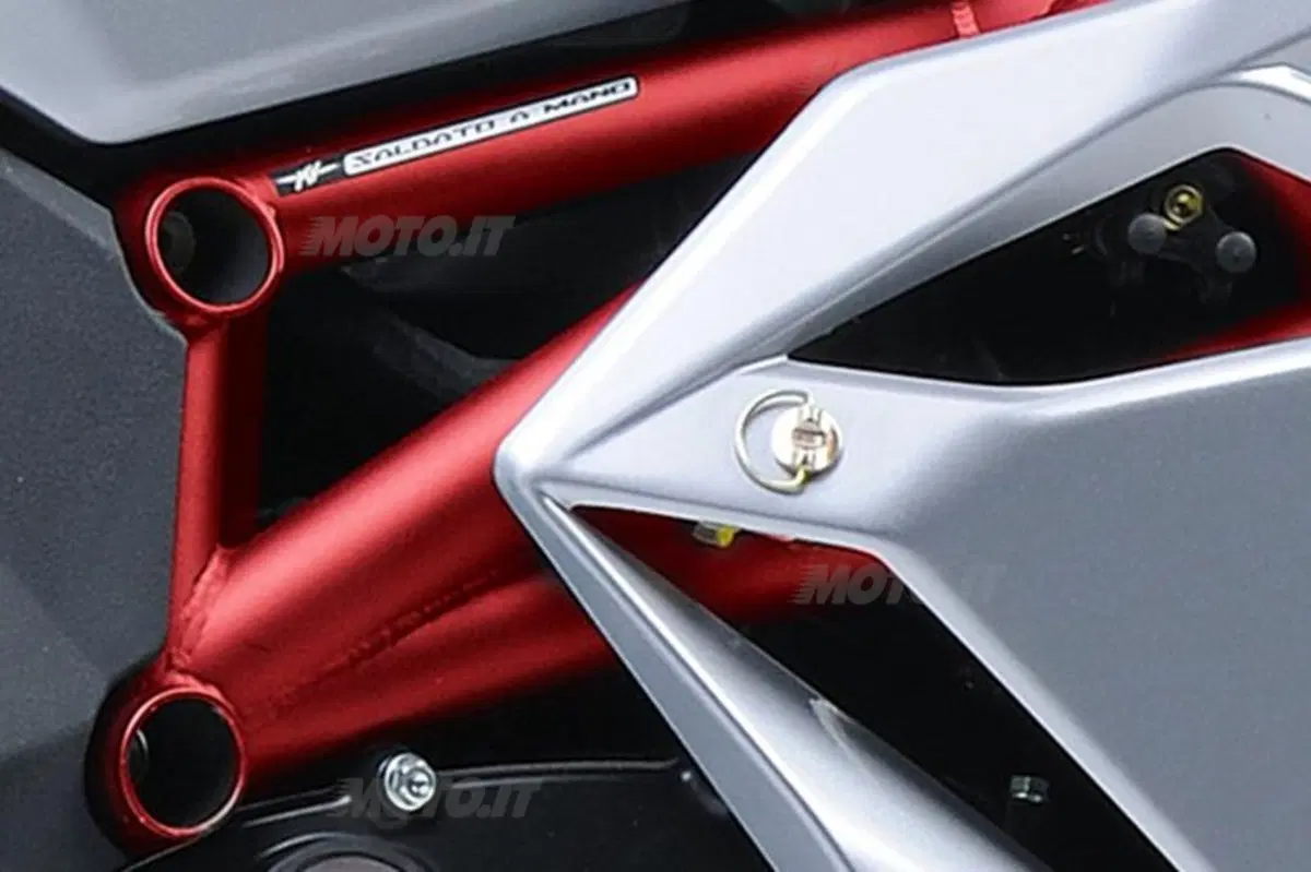 MV Agusta F4: ritorno al futuro (8)