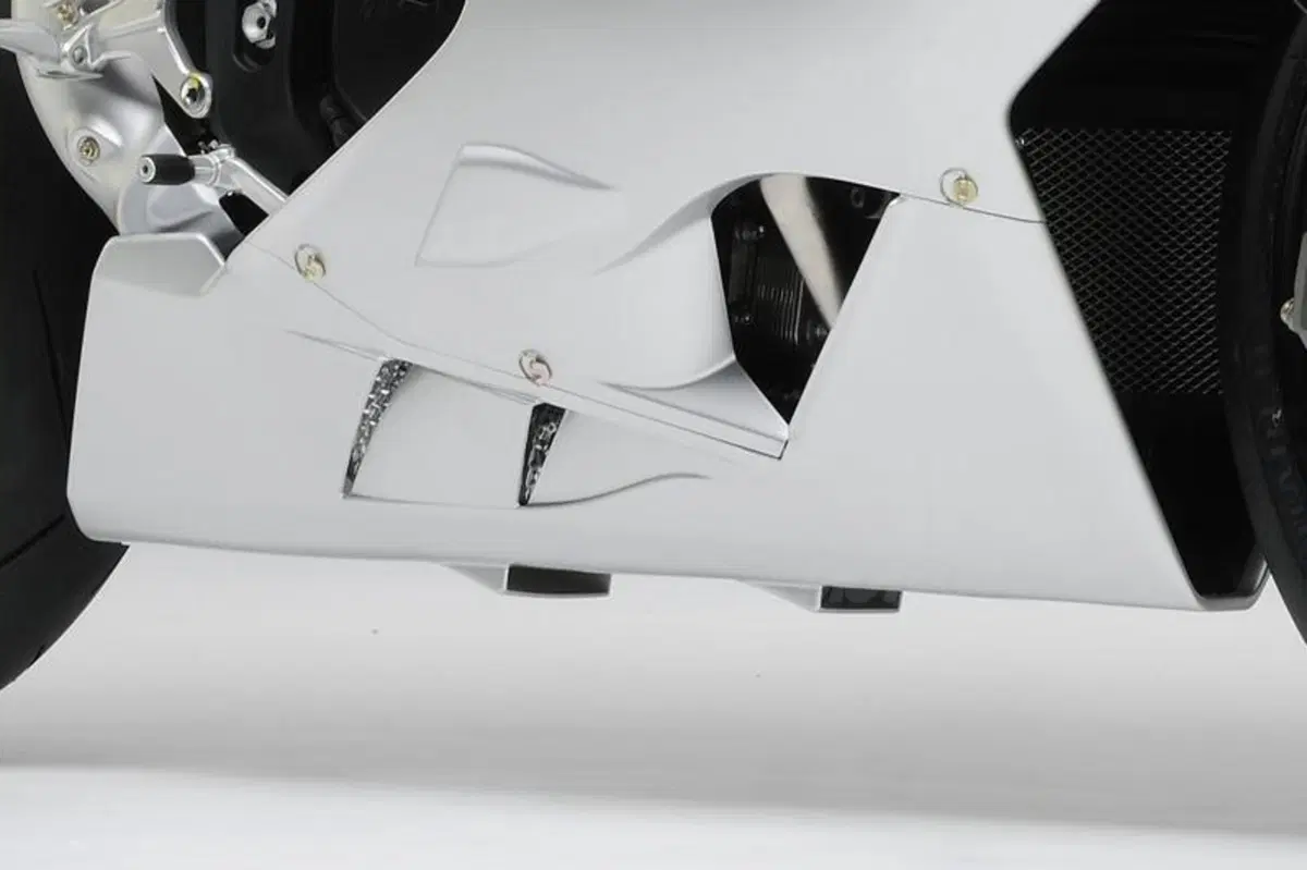 MV Agusta F4: ritorno al futuro (13)