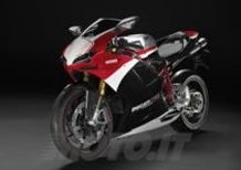 Ducati 1198 S e 1198 R