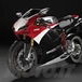 Ducati 1198 S e 1198 R