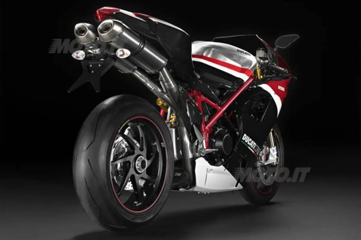 Ducati 1198 S e 1198 R (3)