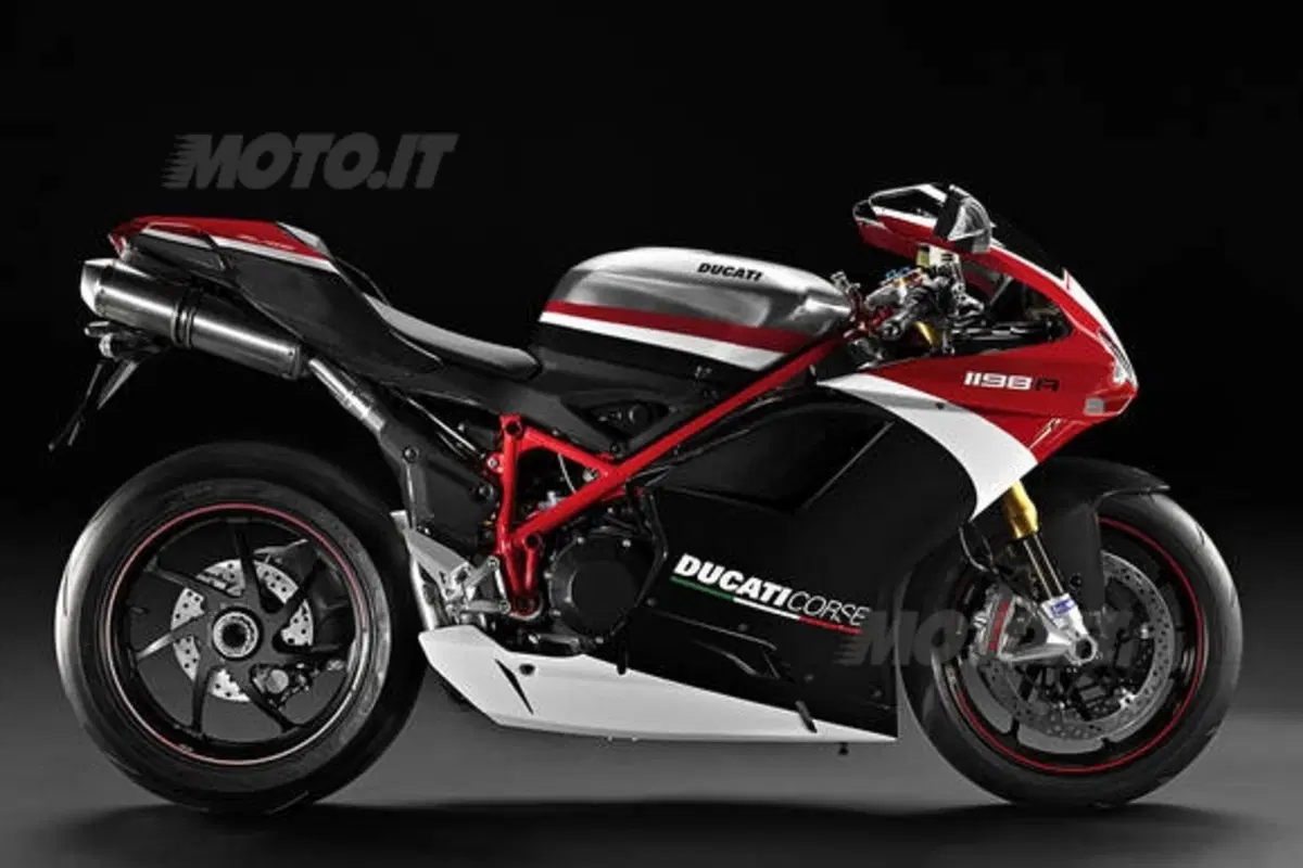 Ducati 1198 S e 1198 R (4)