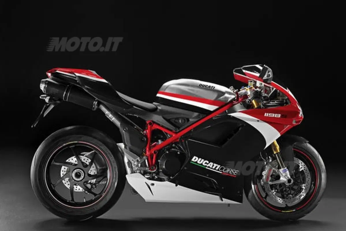 Ducati 1198 S e 1198 R (5)