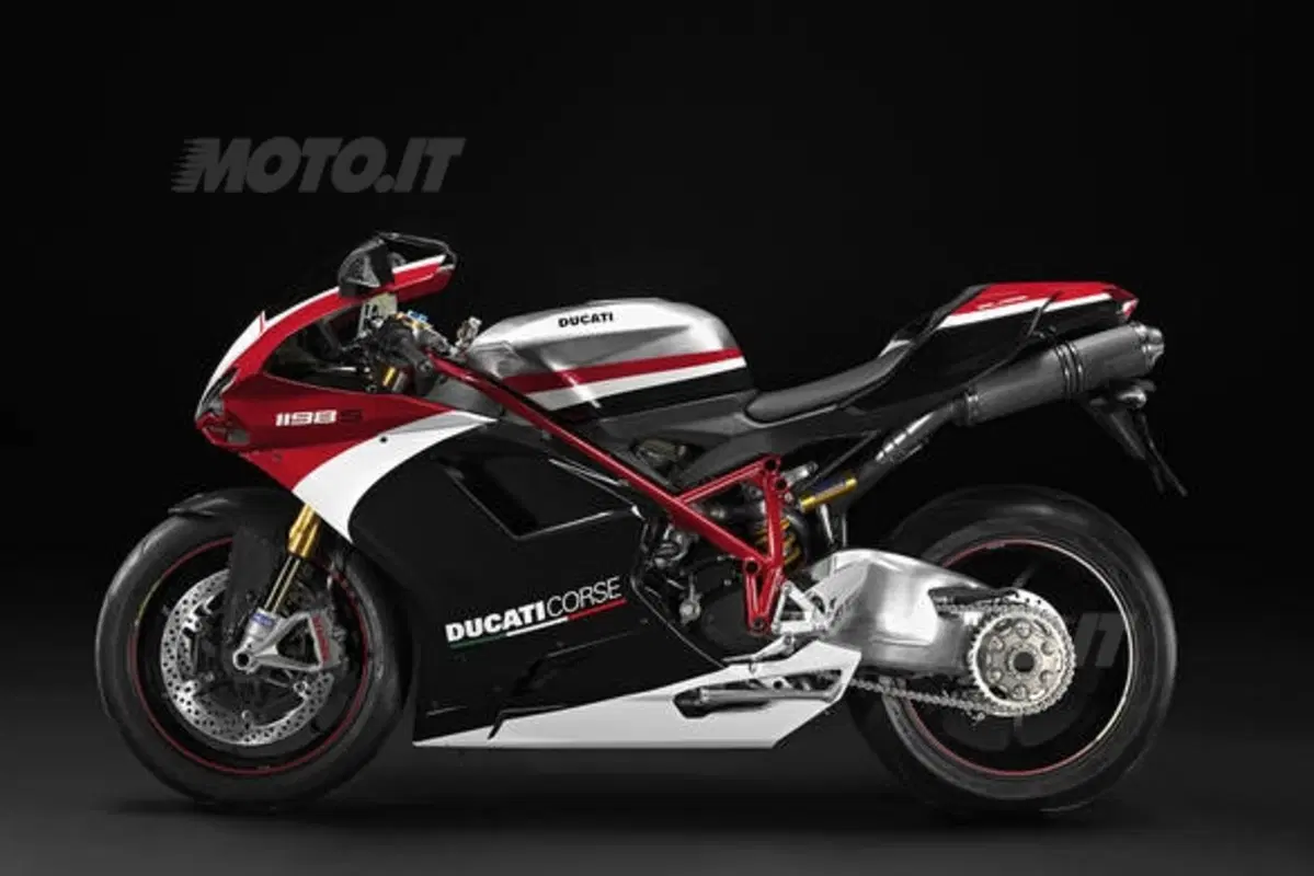 Ducati 1198 S e 1198 R (6)
