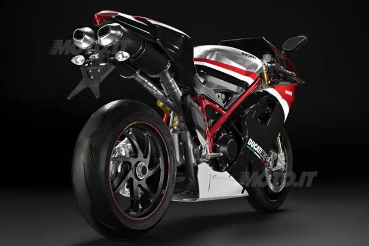 Ducati 1198 S e 1198 R (7)