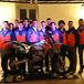 Il Team KTM Sissi Racing presenta gli obiettivi del 2016