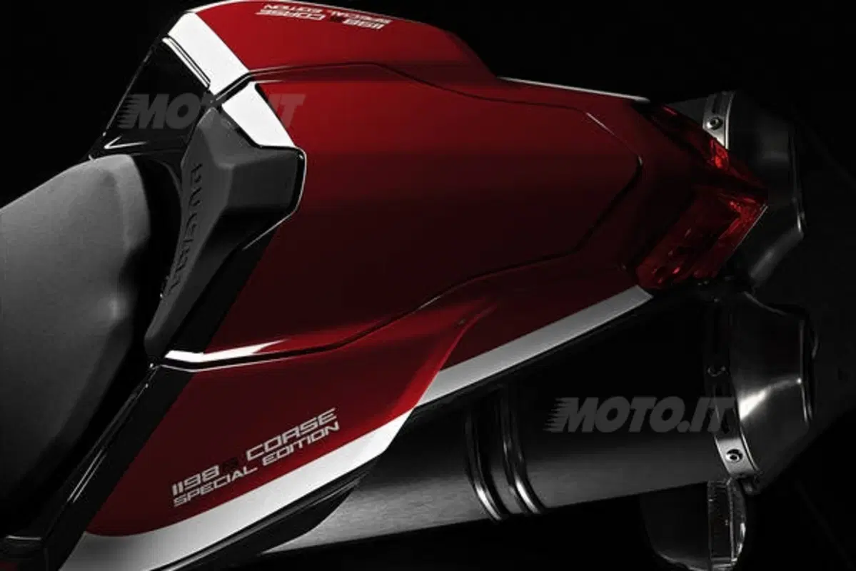 Ducati 1198 S e 1198 R (8)