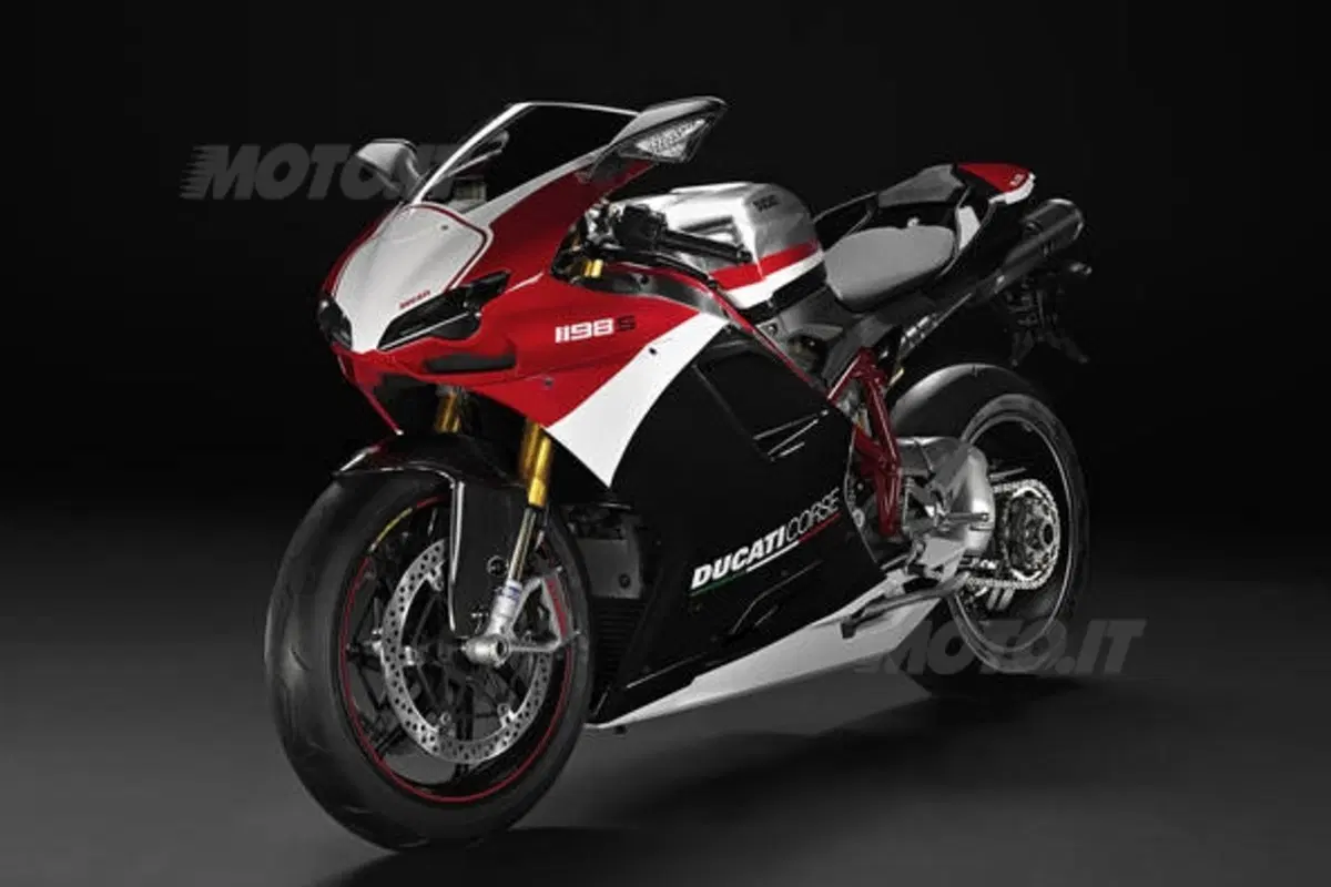Ducati 1198 S e 1198 R (9)