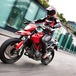 Ducati Hypermotard 1100