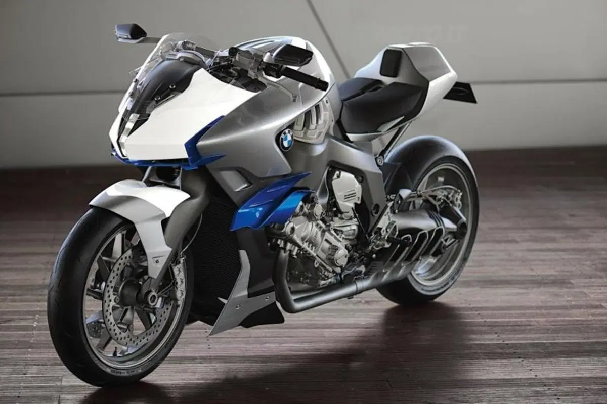 BMW Motorrad Concept 6 (10)