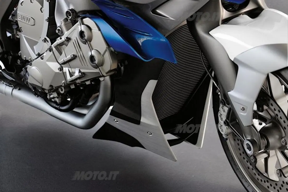 BMW Motorrad Concept 6 (18)