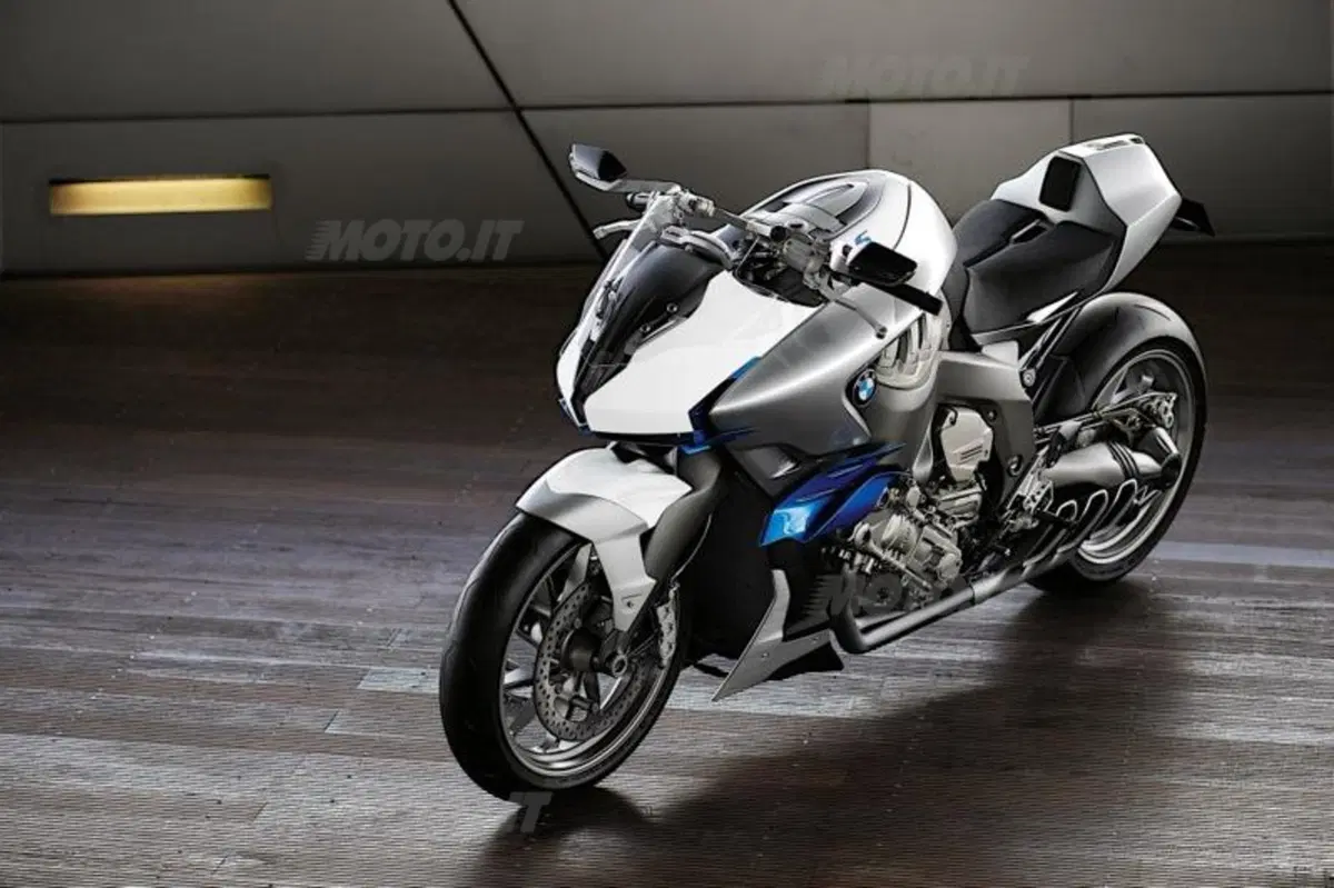 BMW Motorrad Concept 6 (21)